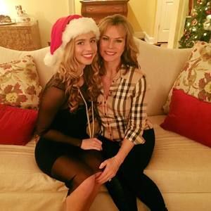 Meet your Posher, Katrina